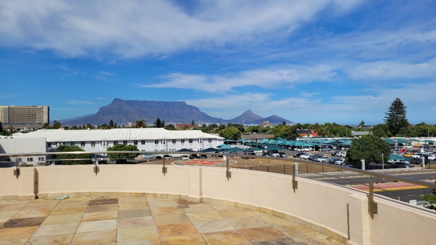 3 Bedroom Property for Sale in Montague Gardens Western Cape